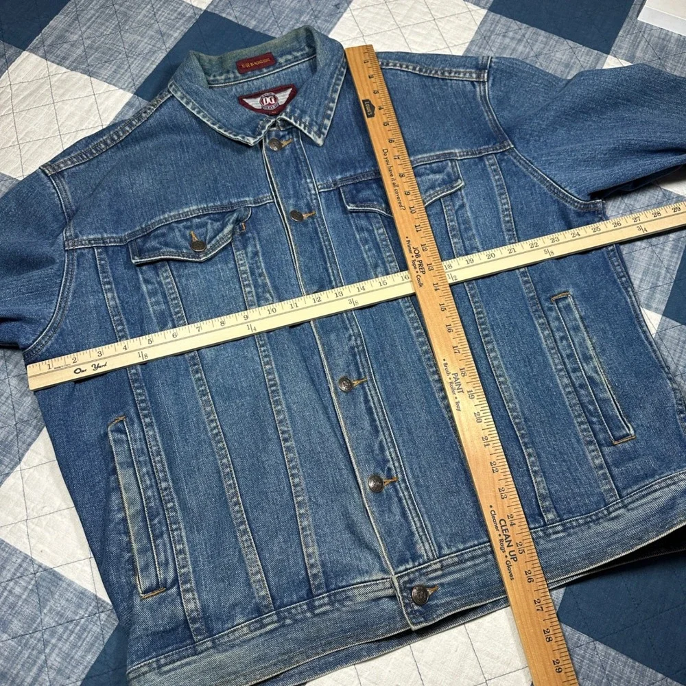 Denim Gear denim gear
